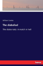 The Diaboliad - Preview