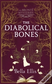 The Diabolical Bones