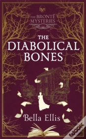Capa do artigo The Diabolical Bones