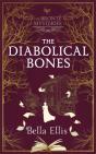 The Diabolical Bones - Preview