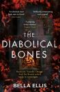 The Diabolical Bones - Preview