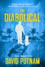 The Diabolical - Preview