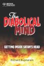 The Diabolical Mind - Preview