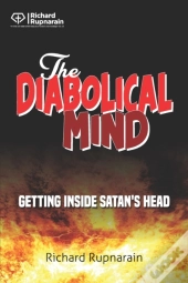 The Diabolical Mind