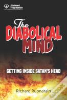 The Diabolical Mind