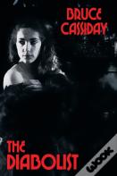 The Diabolist