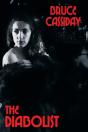 The Diabolist - Preview
