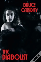 The Diabolist