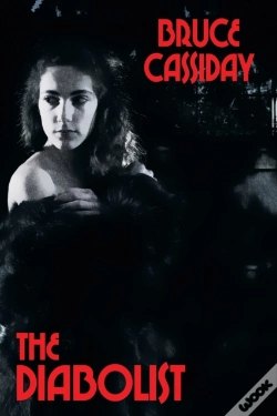 Capa do artigo The Diabolist