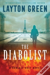 The Diabolist
