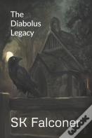 The Diabolus Legacy