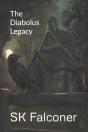 The Diabolus Legacy - Preview
