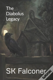 The Diabolus Legacy
