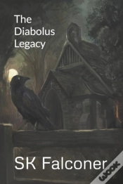 Capa do artigo The Diabolus Legacy