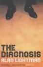 The Diagnosis - Preview