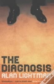 Capa do artigo The Diagnosis