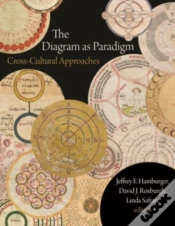 Capa do artigo The Diagram As Paradigm