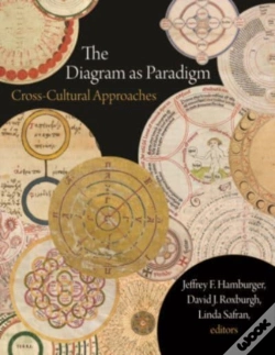 Capa do artigo The Diagram As Paradigm