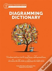 The Diagramming Dictionary