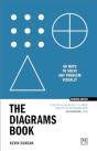 The Diagrams Book - Preview