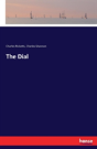 The Dial - Preview