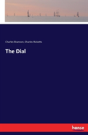The Dial - Preview