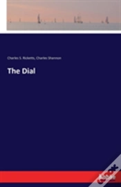 Capa do artigo The Dial