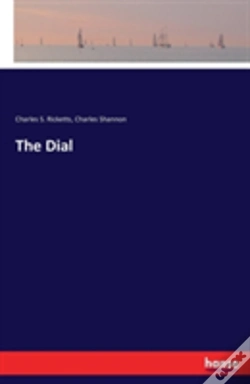 Capa do artigo The Dial
