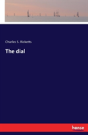 The Dial - Preview