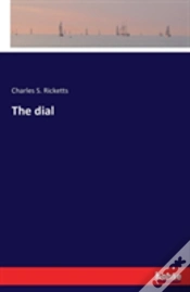 Capa do artigo The Dial