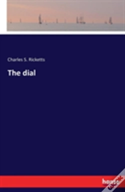 Capa do artigo The Dial