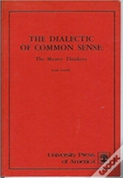Capa do artigo The Dialectic Of Common Sense