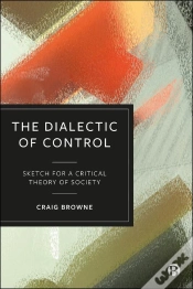 Capa do artigo The Dialectic Of Control