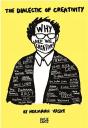 The Dialectic Of Creativity - Preview
