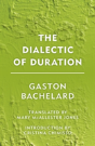 The Dialectic Of Duration - Preview