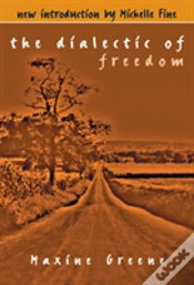 Capa do artigo The Dialectic Of Freedom