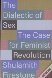 Capa do artigo The Dialectic Of Sex