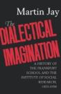 The Dialectical Imagination - Preview