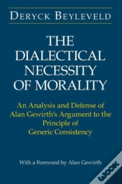 Capa do artigo The Dialectical Necessity Of Morality