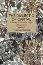 The Dialectics Of Capital (Volume 1) - Preview