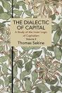 The Dialectics Of Capital (Volume 2) - Preview