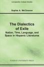 The Dialectics Of Exile - Preview