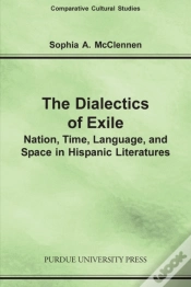 Capa do artigo The Dialectics Of Exile
