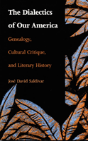 The Dialectics Of Our America - Preview