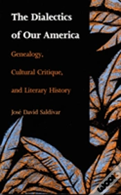 Capa do artigo The Dialectics Of Our America