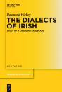 The Dialects Of Irish - Preview