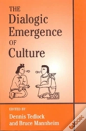 Capa do artigo The Dialogic Emergence Of Culture