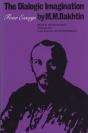 The Dialogic Imagination - Preview