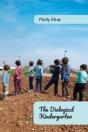 The Dialogical Kindergarten, - Preview