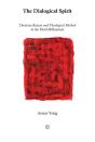 The Dialogical Spirit - Preview